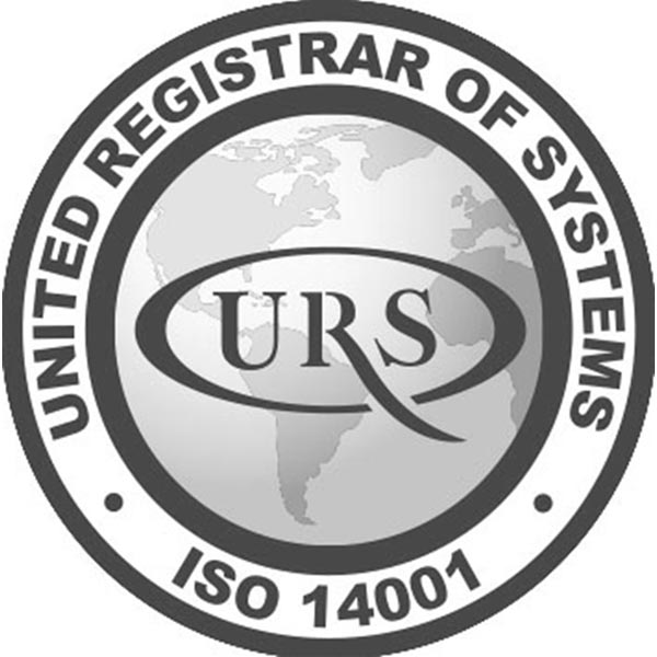 iso14001