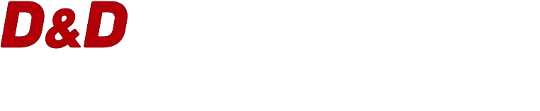 D&D Construct
