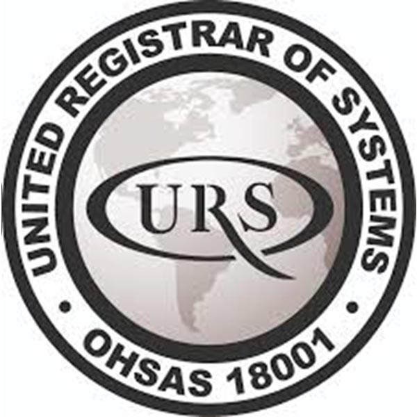 ohsas